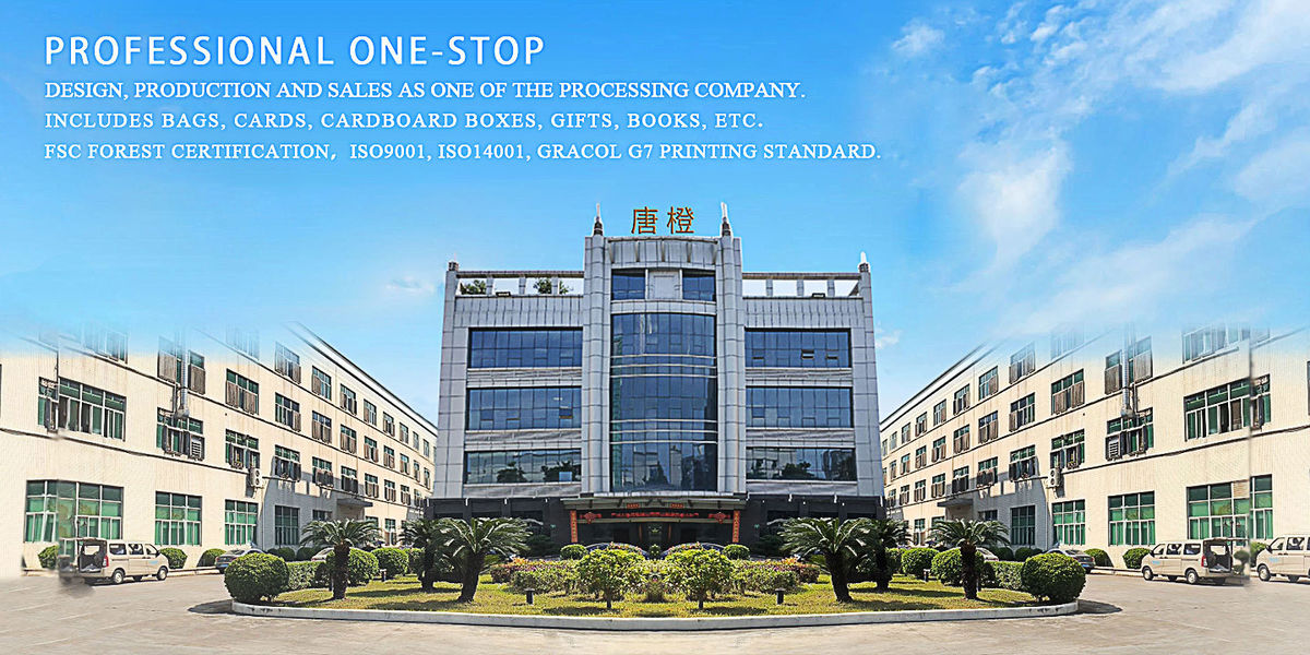 China Guangzhou Tangcheng Technology Co., Ltd. Bedrijfsprofiel
